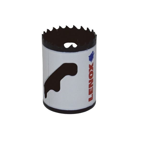 LENOX（レノックス） 5121730 分離式バイメタルホールソー 67MM 4,662円