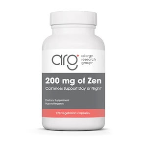 Allergy Research Group