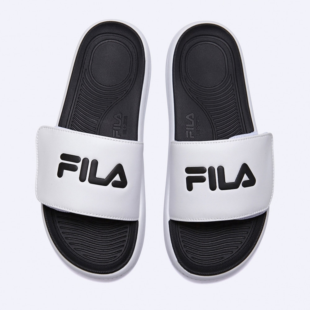 フィラドリフターイージーライナー/1SM02579G-013