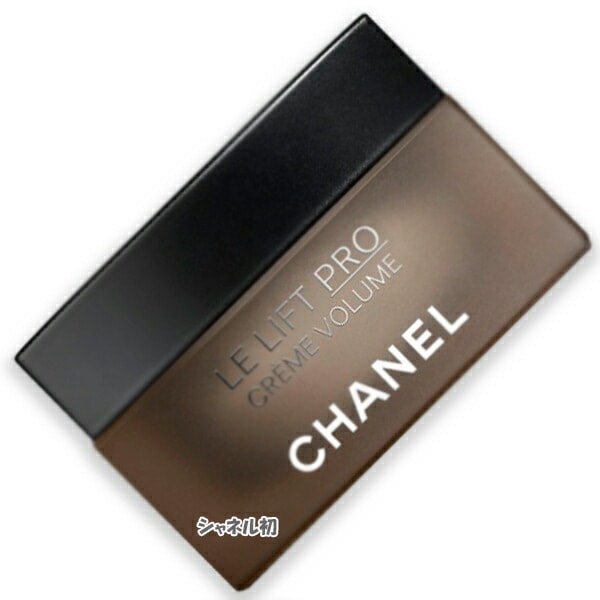 CHANEL LL プロ クレーム 50g