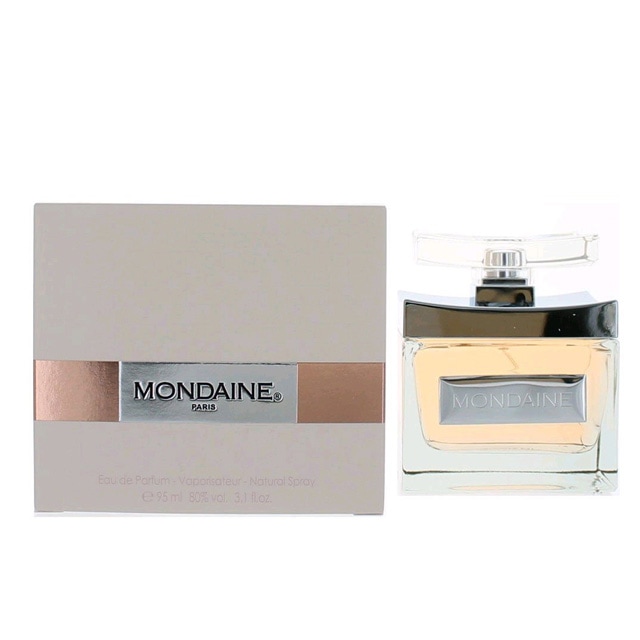 (送料無料) SPPC モンデイン オードパルファム EDP 95ml
