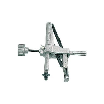 ゴルフ練習用マット デジタルセンサーパッティスト付き