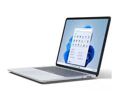 その他ノートPC本体 Surface Laptop Studio THR-00018 マイクロソフト Surface Laptop Studio THR-00018 価格比較