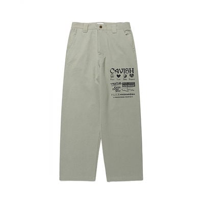 ❣️超極✡美品Ⅴ❣️✡ 4K REGZA ✡ 55C340X ⭕W録画WiFi⭕ 【公式通販】