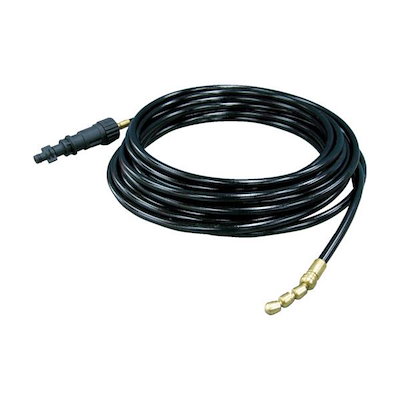 煎茶道具 鳥谷銘 唐木紫檀製 銀象嵌 無垢刳り貫き 煎茶盆 香盆 DR8484