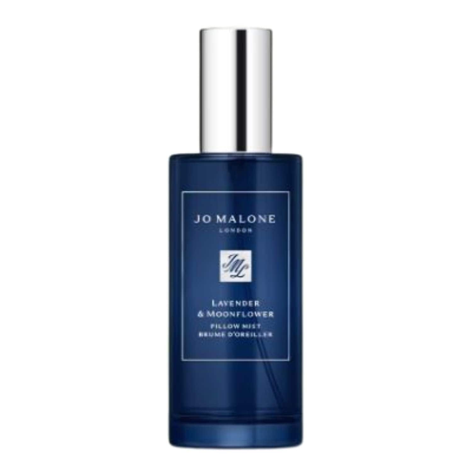 ジョーマローン JOMALONE ミスト 50ml ピロー シーツ 枕 フレグランス ソファ カーテン
