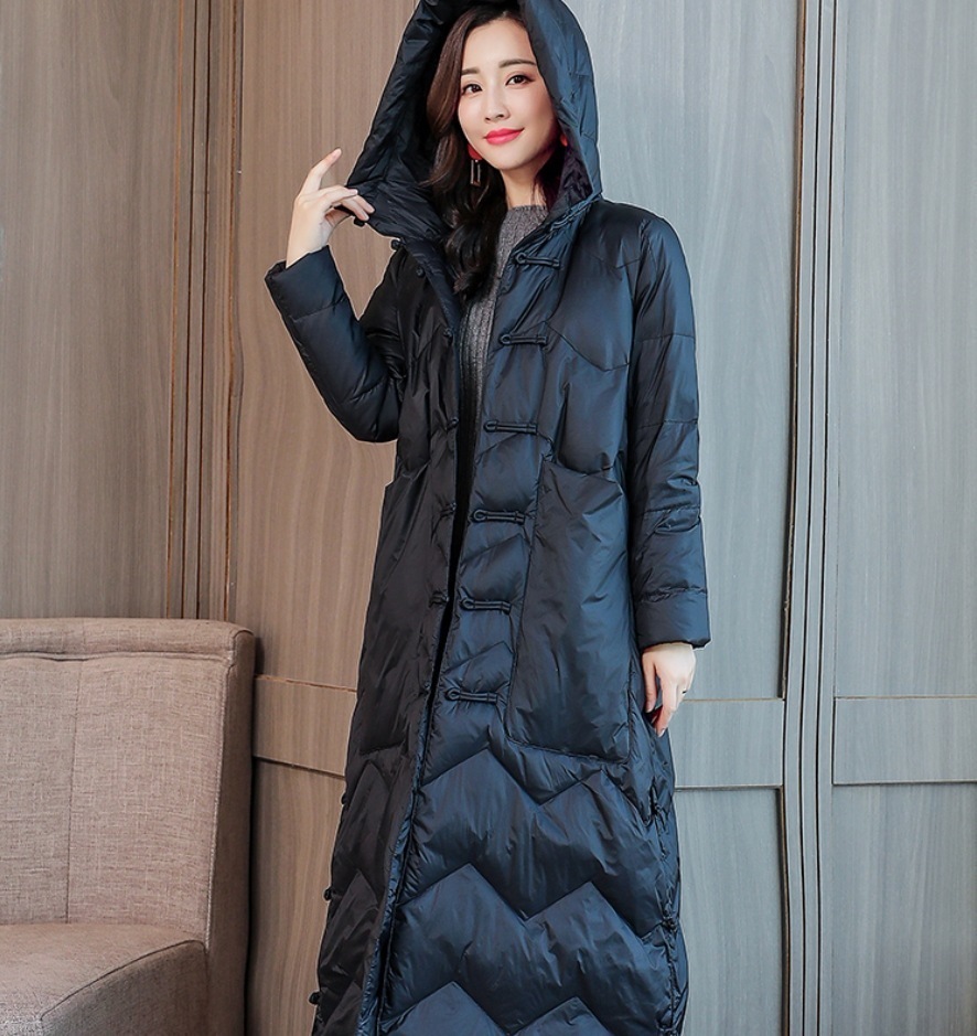 アウター デート モテアイテム ロング丈 長袖 モコモコ ふわふわ 可愛い きれいめ 上品 おしゃれ かっこいい 可愛い ラブリー キュート ガーリー クール モード系 セクシー エレガント