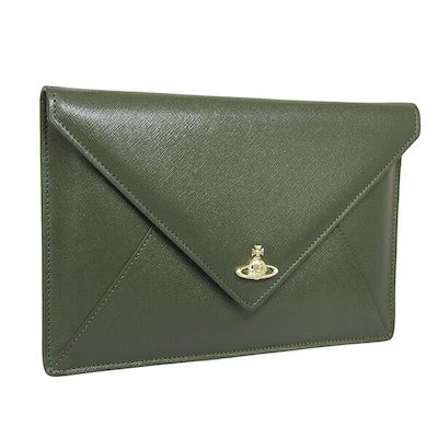 新品】1piu1uguale3GOLF/ランダムロゴワンピース/ブラック2 【公式通販】