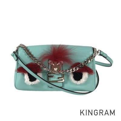 パーリーゲイツ パワフルコットンストレッチトリコチンレディース