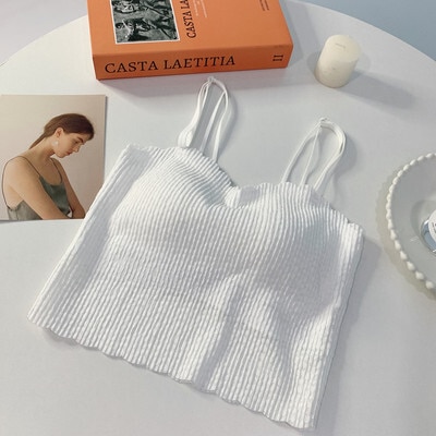 トップス デート キャミソール かわいい 大人可愛い きれいめ シンプル カジュアル 大人 上品 おしゃれ お洒落 主役級 存在感 夏 10代 20代 30代 レディース 女性用 OL 学生 デート