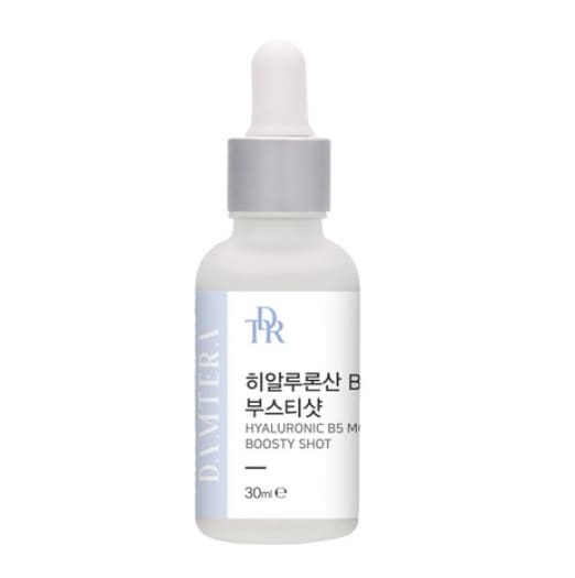 Damtera ブースターショット 30ml
