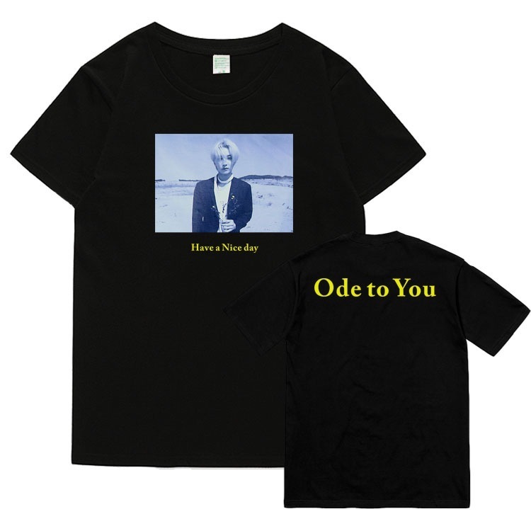 Qoo10] 期間限定 seventeen コンサート : レディース服