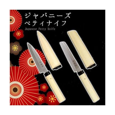 minomomo 様用Minx Love shake SIYEON トレカ 【公式通販】