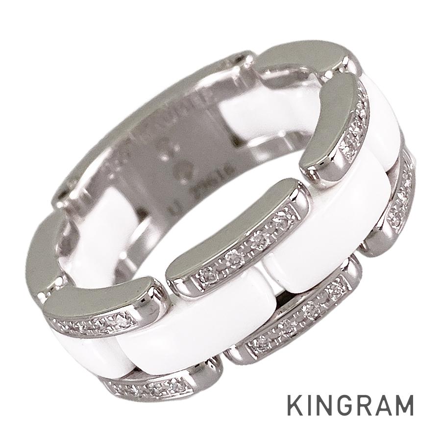 ウルトラ J2643 15号(55) リング ss【中古】