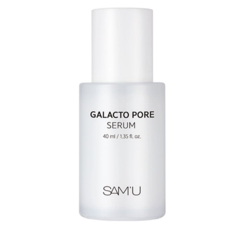 ガラクトポアセラム 40ml