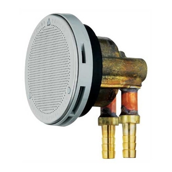 4149 一口循環接続金具