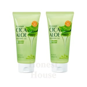 Qoo10] オーピーアイ OPI アボジュース ジンジャー リリー : ボディ