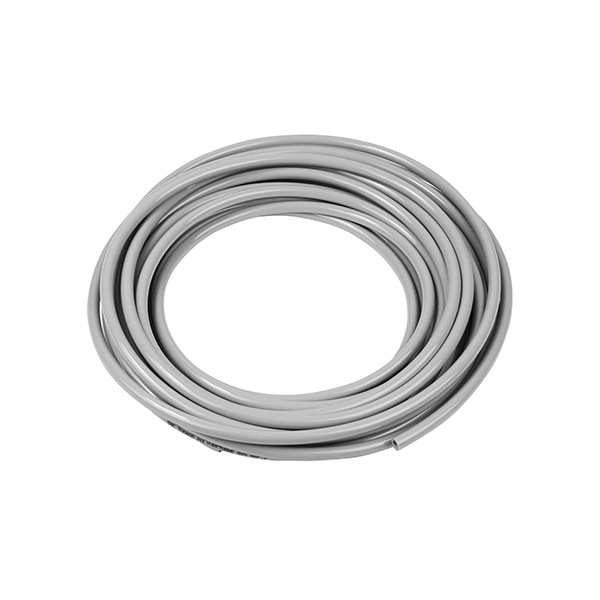 PUチューブФ1010m TU1065GR2-10