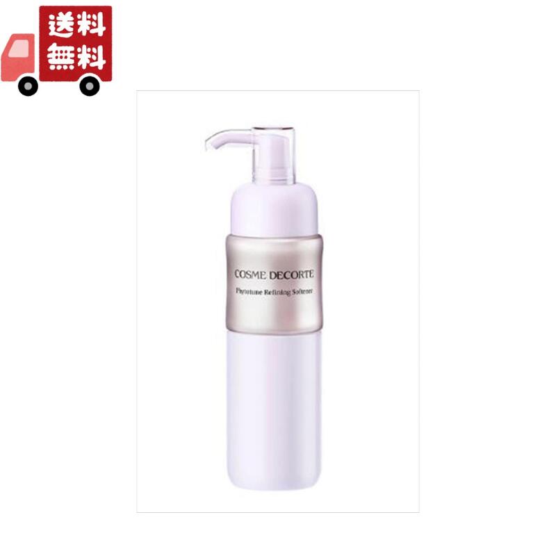 コスメデコルテ COSME DECORTE フィトチューン リファイニングソフナー 200ml 乳液