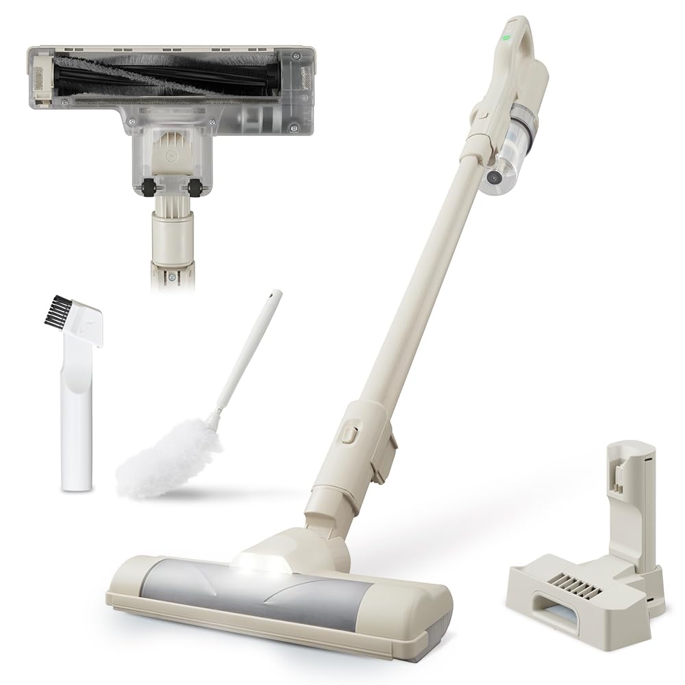 Dreame (ドリーミー) Mova K10 Pro 水拭き掃除機 自走式 コードレス