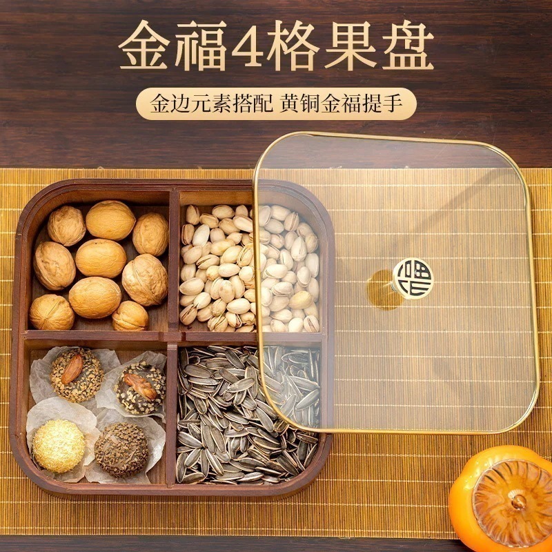 木製トレイ パーティー用 無垢木製プレート ホームデコレーション用 長方形シャルキュトリボード 食べ物 チーズ 果物 野菜用 小さなトレイ 紅茶用 コーヒー用 果物収納 キッチン用品