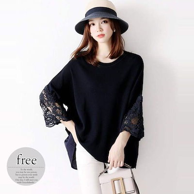 大東亜戦争記念 昭和レトロ当時物 お猪口 まとめ売り16個 【公式通販】