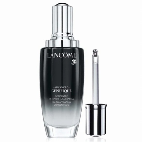 【正規品】 ジェニフィック セラム 20ml