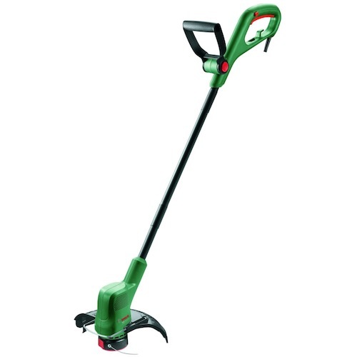 ボッシュ EGC226 100V 草刈機 刈込幅260mm EGC226BOSCH