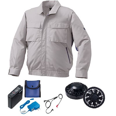 明日削除します！！美品 MONCLER モンクラ 【公式通販】