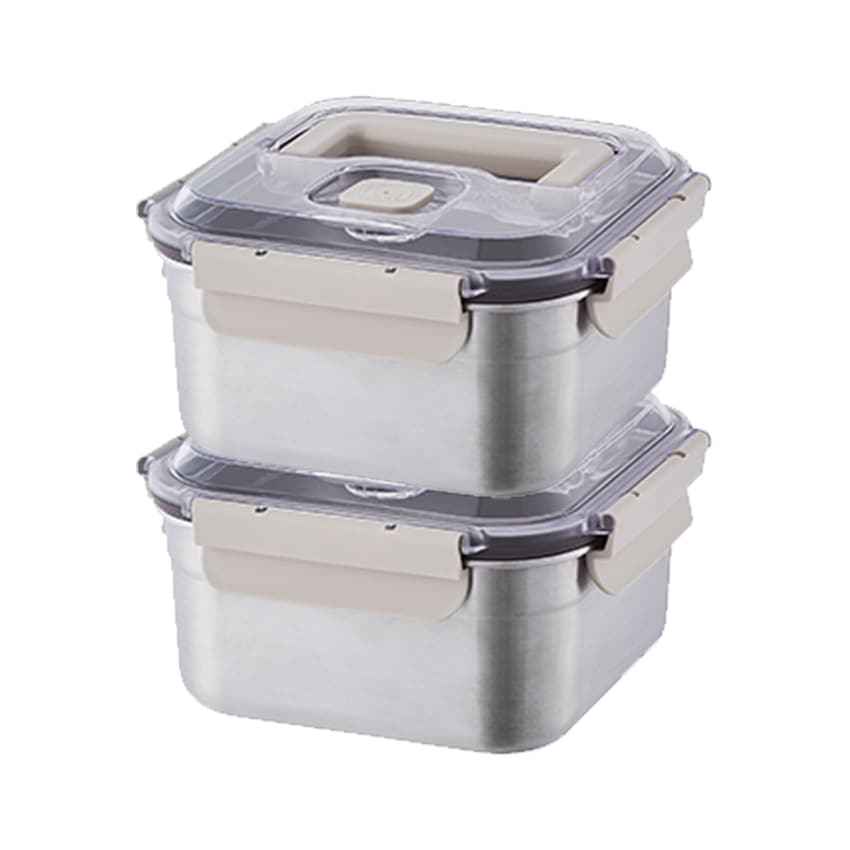 特許取得済みのスムバルブ/プレミアムステンキムチトン2.4L（2個セット） 8,366円