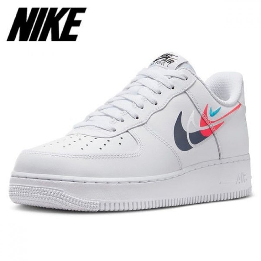 ナイキ エアフォース 1 07 FJ4226_100