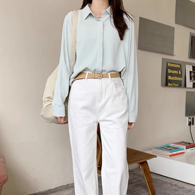 リョービヘチプロ180 リョービヘチプロ180 黒鯛師 THEヘチ Selection