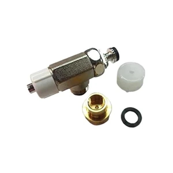 2個セット パナソニック ADL531A-B4JS 分岐水栓キャップセット