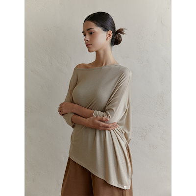 47×55 ジニー・キム 額装版画 ジクレー チューリップ サイン、ED、証明