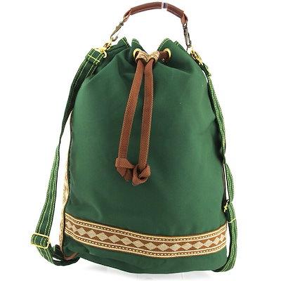 レア】新品 辻 修窯 盛り付け皿 風に揺れる 野の花 平皿 サイン 日本