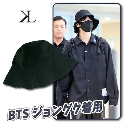 新品】韓国軍 防弾ゴーグル コンバットゴーグル 官給品 - 個人