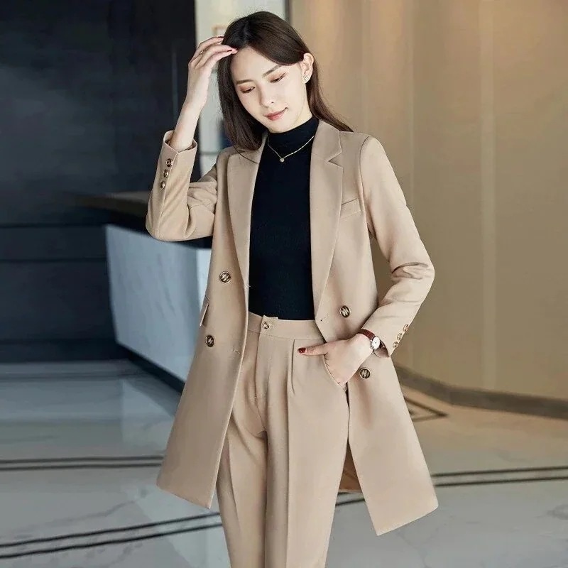 メガ割 メガ割スーツパンツスーツアウター２点セットジャケット通勤普段着ファッションレディースおしゃれセットアップ30%までに制限