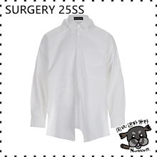 ★SURGERY★ OPERATINGROOM LOGO ZIPPER SLIDER NECKLACE surgery operatingroom logo zipper slider necklace