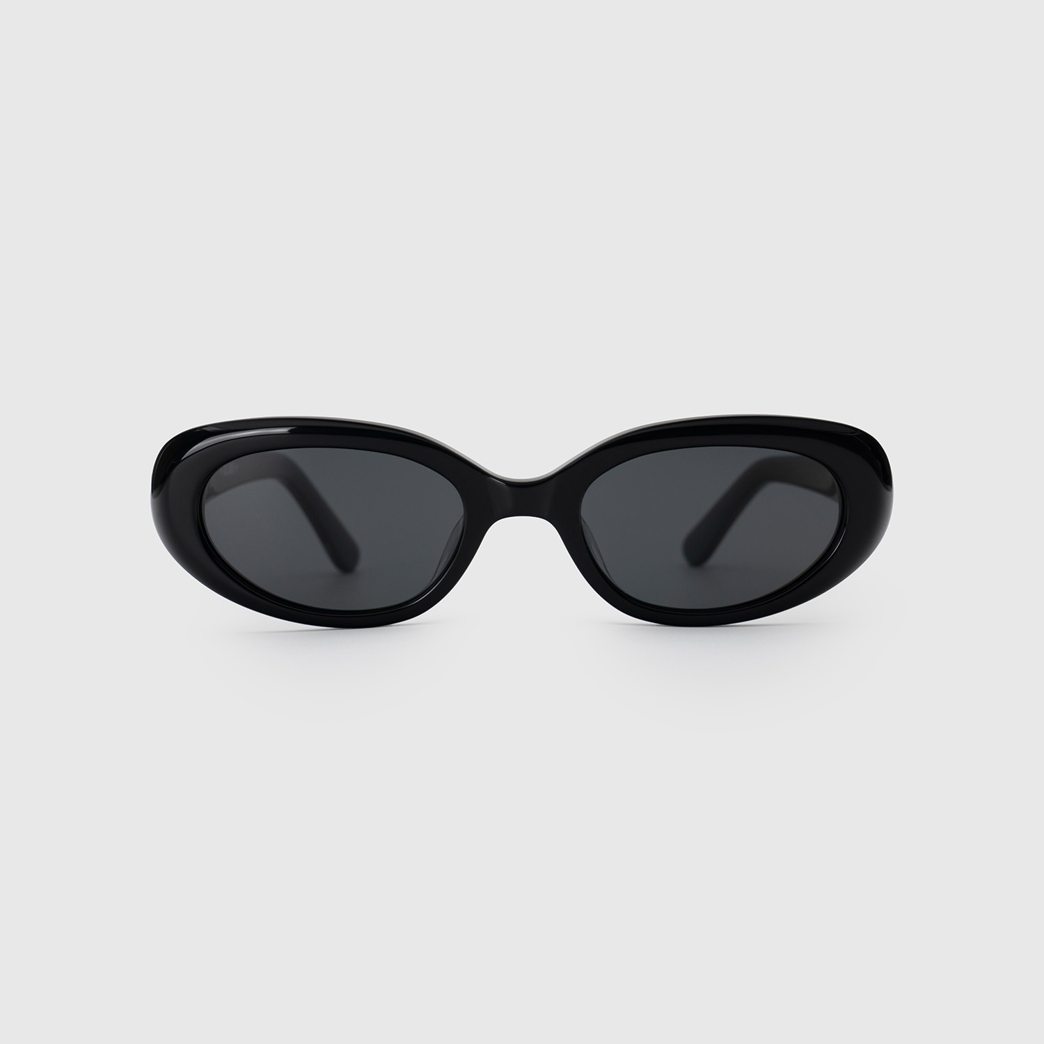 [IZ*ONEイチェヨン 着用] YUKI- SUNGLASS + FREE OMAKE 韓国 Qoo10] BLUE ELEPHANT [IZ*ONEイチェヨン 着用] YUK : KPOP
