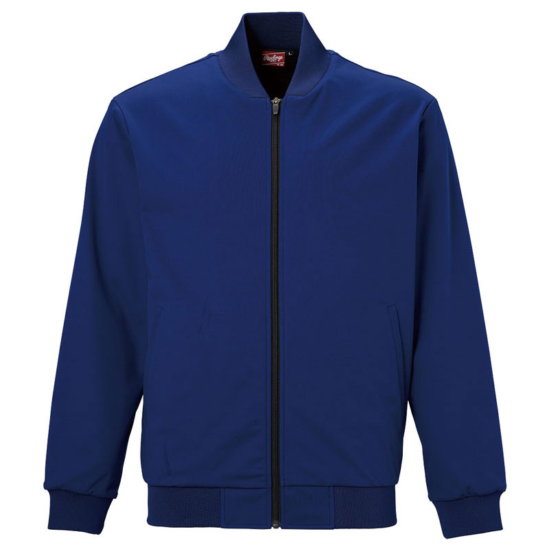 グラウンドコート グラコン 25AW ATP15F01