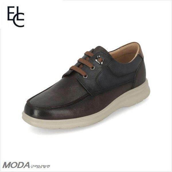 軽量クッションUPデイリー男性用ボートシューズ2XMC21XO_GN