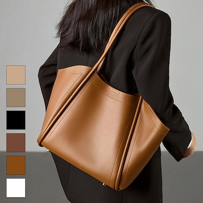 新品】マスターバニー ゴルフ セットアップ レディースS 【公式通販】