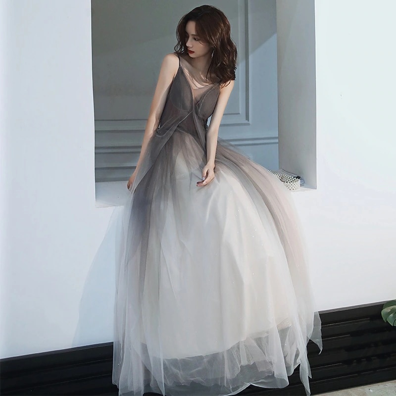 気質 パーティードレス2024大人気 新作 高級感 気質 ワンピース 花嫁ロングドレス 結婚式ワンピース 結婚式 ドレス ウェディングドレス 白 ロングドレス 韓国ファッション20