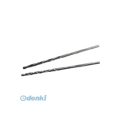 他サイト： ＴＯＰ EHD1.5S 電動ドリル用 丁番ドリル １．５ｍｍ トップ工業 電動ドリル用丁番ドリル TOP工業の商品画像