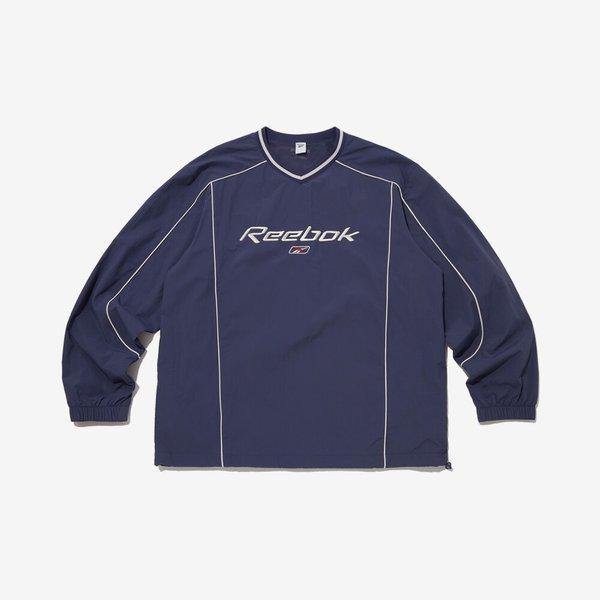 AK水原店 プレミアウーブンピステ - ダスティネイビー RETS5FM12N5