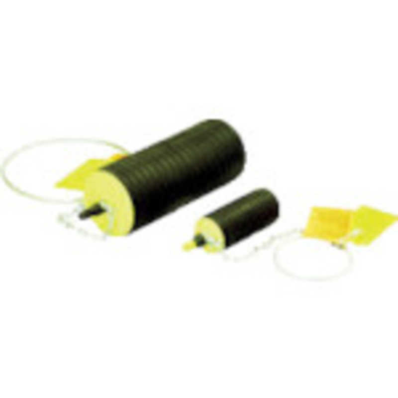 カンツール　マルチサイズテストボール32-50mm　276128