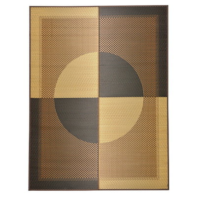 土佐鎧石 水石 鑑賞石 【公式通販】