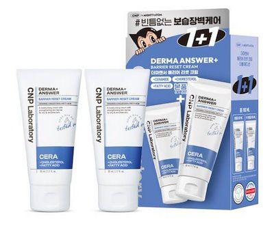 美品】大谷桃子さん カフェオレボウル、湯呑み、器 3点セット 【公式