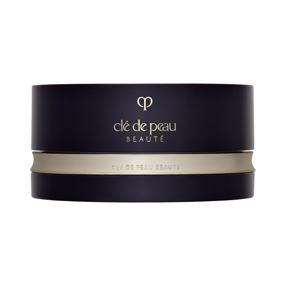 clé de peau プードルトランスパラントn 26g 1 ライト プードル