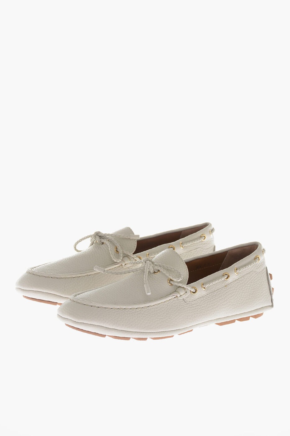 WD050KVT032U002 秋冬2020 ローファー レディース dk